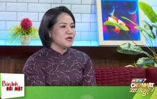 Bản lĩnh đối mặt - 20g Chủ nhật (2/8) trên HTV7