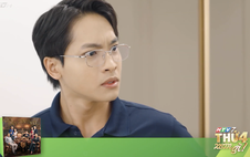 Giữ lấy tình yêu - 19g30 thứ Tư (8/7) trên HTV7