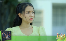 Yêu em như ngày đầu tiên - 19g30 thứ Tư (12/8) trên HTV7