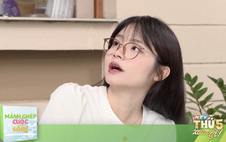 Mảnh ghép cuộc sống - 20g30 thứ Năm (13/8) trên HTV7