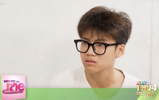 Hành trình tỏa sáng cùng Điều ước của mẹ - 21g thứ Tư (19/8) trên HTV9
