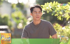 Ai đúng ai sai - 20g thứ Năm (20/8) trên HTV7