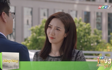 Phim Rừng vàng - 21g thứ Ba (25/8) trên HTV7