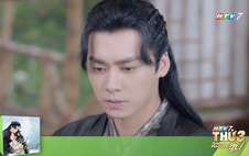 Kính song thành - 21g50 thứ Ba (4/8) trên HTV7