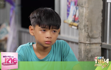 Hành trình tỏa sáng cùng Điều ước của mẹ - 21g thứ Tư (5/8) trên HTV9