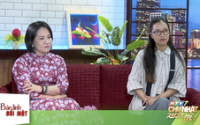 Bản lĩnh đối mặt - 20g Chủ nhật (9/8) trên HTV7