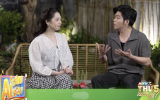 Ai đúng ai sai - 20g thứ Năm (17/9) trên HTV7