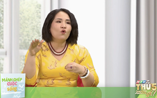 Mảnh ghép cuộc sống - 20g30 thứ Năm (17/9) trên HTV7