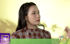 Quán ăn hạnh phúc - 19g thứ Bảy (26/9) trên HTV7