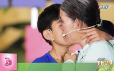 Hành trình tỏa sáng cùng Điều ước của mẹ - 21g thứ Tư (9/9) trên HTV9
