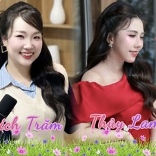 Nhịp sống Sài Gòn trưa: Những vạch màu bí ẩn trên lốp ô tô mới, bí mật từ nhà máy sản xuất