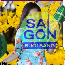 Chào năm mới - từ những điều đã qua