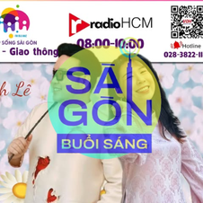 Ngành quản trị nhân lực