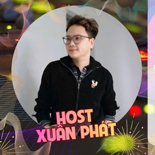 Hướng tới Ngày hội non sông: TP. Hồ Chí Minh rực rỡ cờ hoa trước thềm Ngày Bầu cử