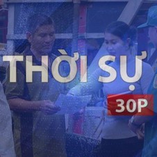 Các địa phương ven biển chuẩn bị chu đáo cho ngày bầu cử