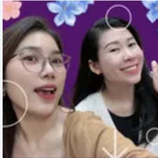 Nhịp sống Sài Gòn trưa: Muốn thăng tiến, đừng chỉ chăm chăm làm tốt việc của mình