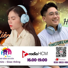 Nhịp sống Sài Gòn chiều: Happy reading - Khi việc đọc không chỉ là đọc