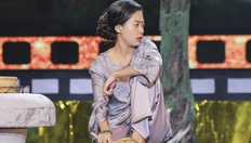 Đạo diễn Phương Điền "đi ngược sống đông", cho thí sinh điểm tối đa
