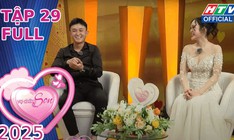 Vợ chồng son - Tập 29