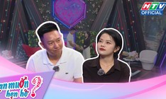 Là duyên trời định hay chỉ là buổi gặp gỡ...