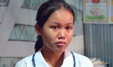 Em Xuân Mai: Con chỉ mong mẹ tỉnh táo lâu hơn để được gần mẹ
