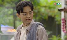 Sitcom "Lẹ không trễ tàu": Khi cả xóm... có bầu