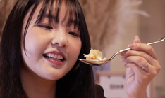 Một món ăn, một câu chuyện - Quán ăn hạnh phúc