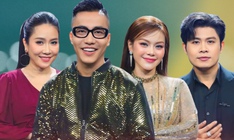 Tỏa sáng ước mơ - Tập 11: Đặc sắc đêm chung kết 1