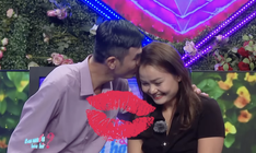 Bạn muốn hẹn hò: "Bao công" thời hiện đại – lần đầu mở lòng vì mẹ đơn thân mạnh mẽ