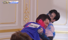 Running Man Vietnam 3 - Chạy Ngay Đi | Tập 9 (29/11/2025)