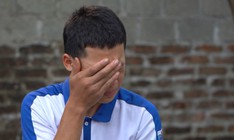 Thành Nam: 13 tuổi là trụ cột vững vàng cho mẹ giữa những ngày gian khó