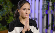 Lẹ không trễ tàu - Tập 8: Nghiện mua hàng online