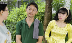 Nhà phải ra nhà, nóc phải ra nóc - Lẹ không trễ tàu