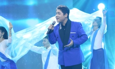 Top 5 ca khúc ấn tượng nhất "Tỏa sáng ước mơ" mùa 4