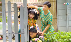 Lẹ không trễ tàu - Tập 6: Tin đồn thất thiệt