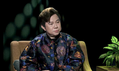Studio H9 - Hẹn cuối tuần: Ca sĩ Quốc Đại