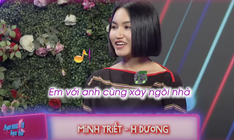 Bạn muốn hẹn hò - Tập 69: Bản tình ca của nàng sơn nữ