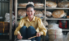 Việt Nam đi là ghiền - Mùa 4 - Tập 20