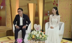 Khi "vợ chồng son" biến mâu thuẫn thành triệu views