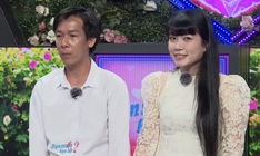 Anh trai "hoảng hốt" khi bạn gái muốn đãi tiệc cưới 50 bàn
