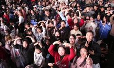 "Mái ấm gia đình Việt" trao hơn 2,5 tỉ đồng cho 18 hoàn cảnh khó khăn tại Hải Phòng