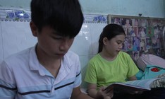 Mỹ Duyên: Cô bé mồ côi ước mơ nhảy Aerobic nuôi ngoại già yếu