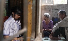 Như Ngọc: Con sợ khi thành công, thời gian của ông bà không còn