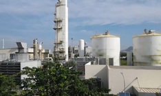 Cùng HTV Hành động xanh 2025 - Tập 24: Các khu công nghiệp chuyển mình theo xu hướng chuyển đổi xanh