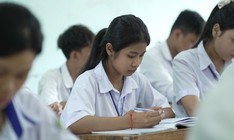 Mẹ mất để lại khoảng trống không gì bù đắp nổi