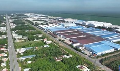 Cùng HTV Hành động xanh 2025 - Tập 25: Phát triển KCN sinh thái - từ chủ trương đến thực tiễn