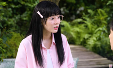 Lẹ không trễ tàu - Tập 12: Con chưa lớn khôn