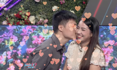 Bạn muốn hẹn hò: Cô gái từng bị phản bội tìm thấy bến đỗ bên chàng kỹ sư hiền lành