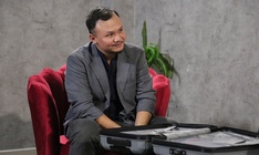 Vali cảm xúc - Tập 51