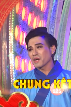 Chung kết xếp hạng Bông lúa vàng 2025 - Truyền hình trực tiếp 27/12 trên HTV1